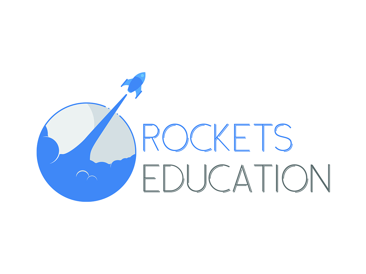 Logo Design by Chen Jie for this project | Design #4368812