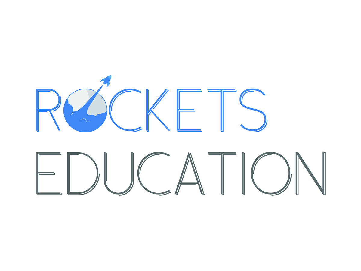 Logo Design by Chen Jie for this project | Design #4368814