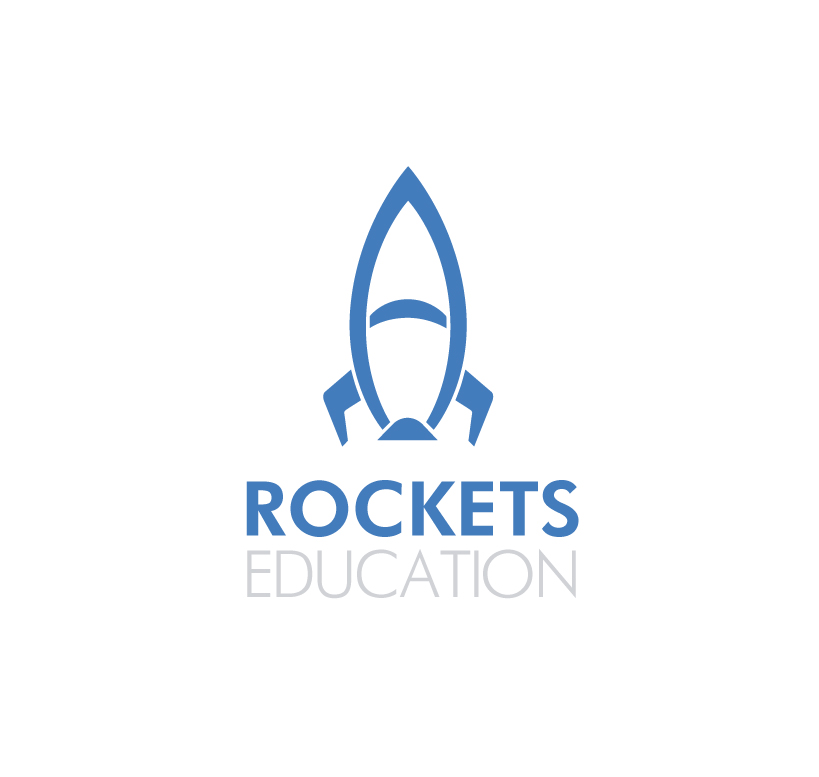 Logo Design by angiemck33 for this project | Design #4387041