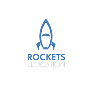 Logo Design by angiemck33