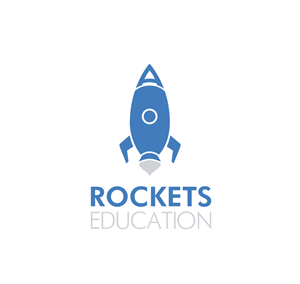 Logo Design by angiemck33 for this project | Design #4391607