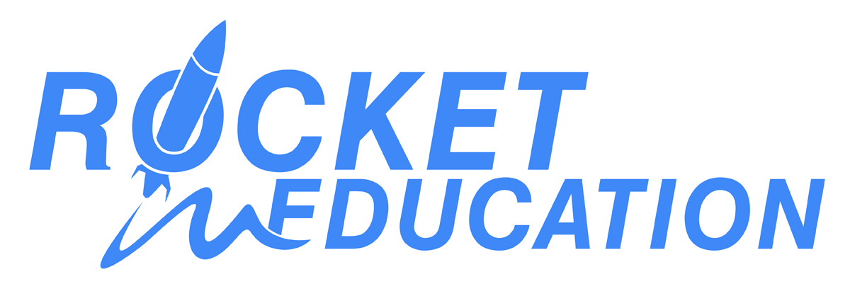 Logo Design by galihaka for this project | Design #4349956