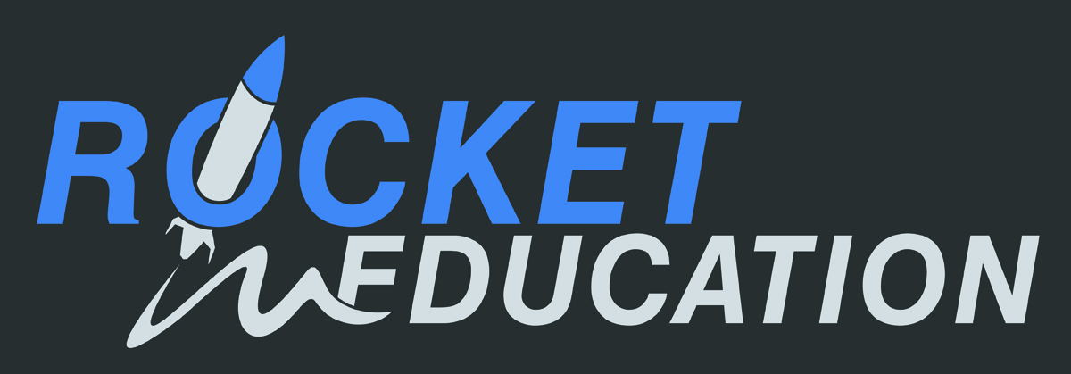 Logo Design by galihaka for this project | Design #4349982