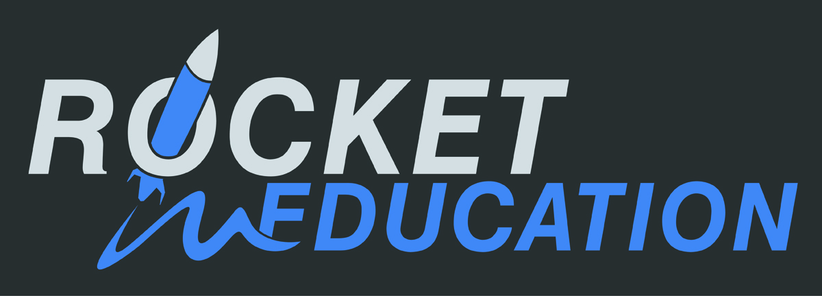 Logo Design by galihaka for this project | Design #4350005