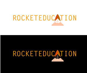 Logo Design by Mizpiggy