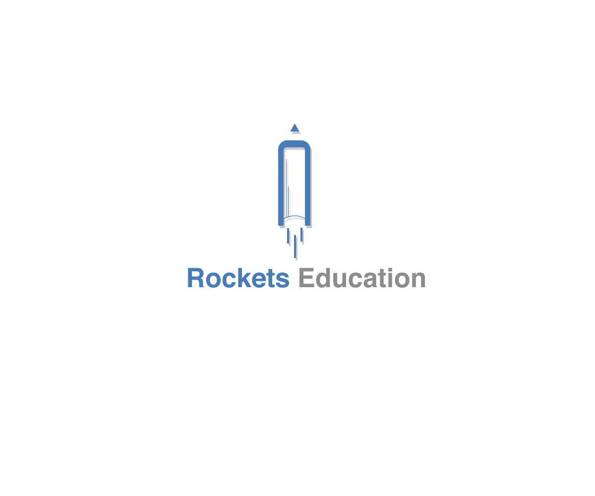 Diseño de Logo por rockinslim para este proyecto | Diseño #4394470