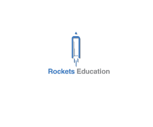 Logo Design by rockinslim for this project | Design #4394470