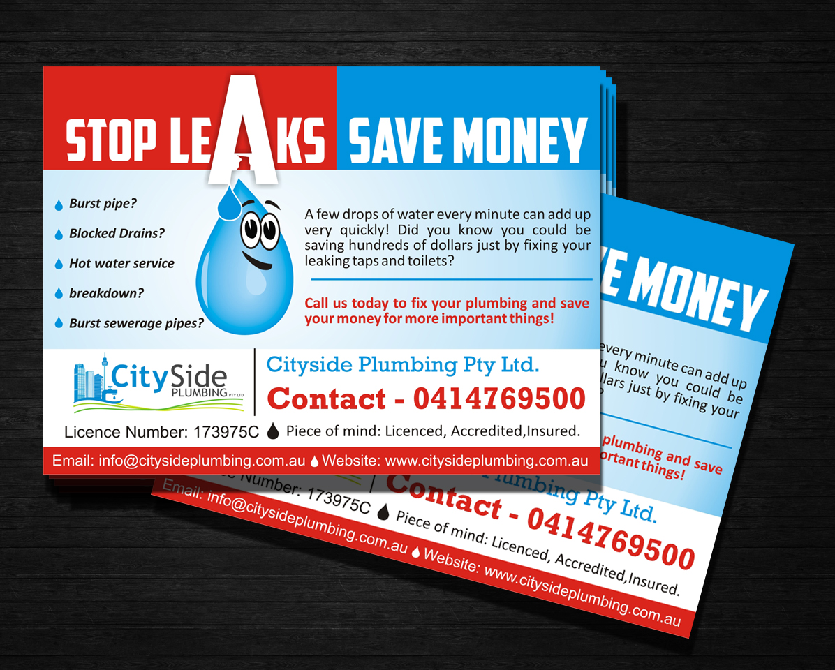 Design de Flyer par uk pour ce projet | Design #4365723