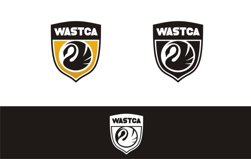 Logo Design by BrandShip™ for this project | Design #4374267