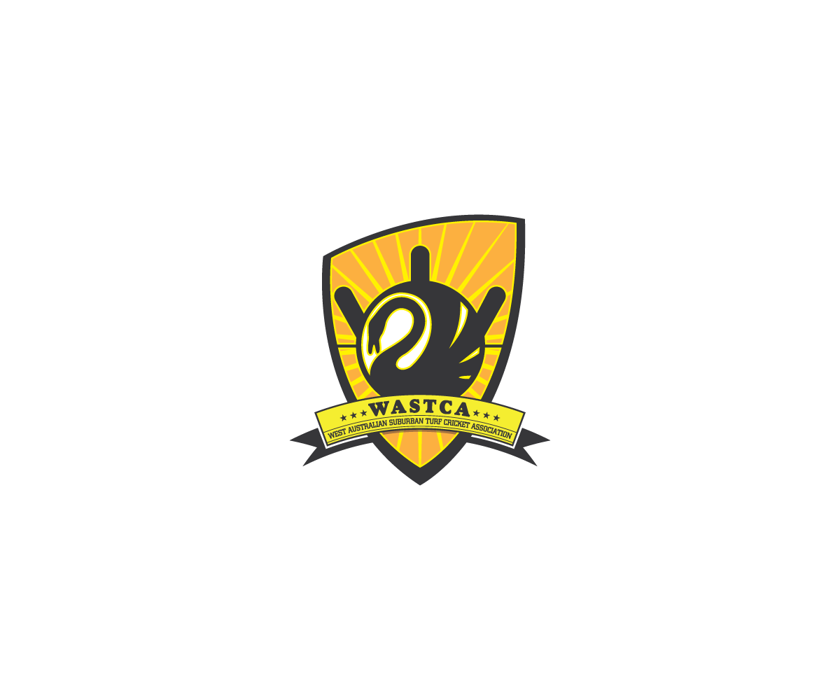 Logo Design by Neil for this project | Design #4345442