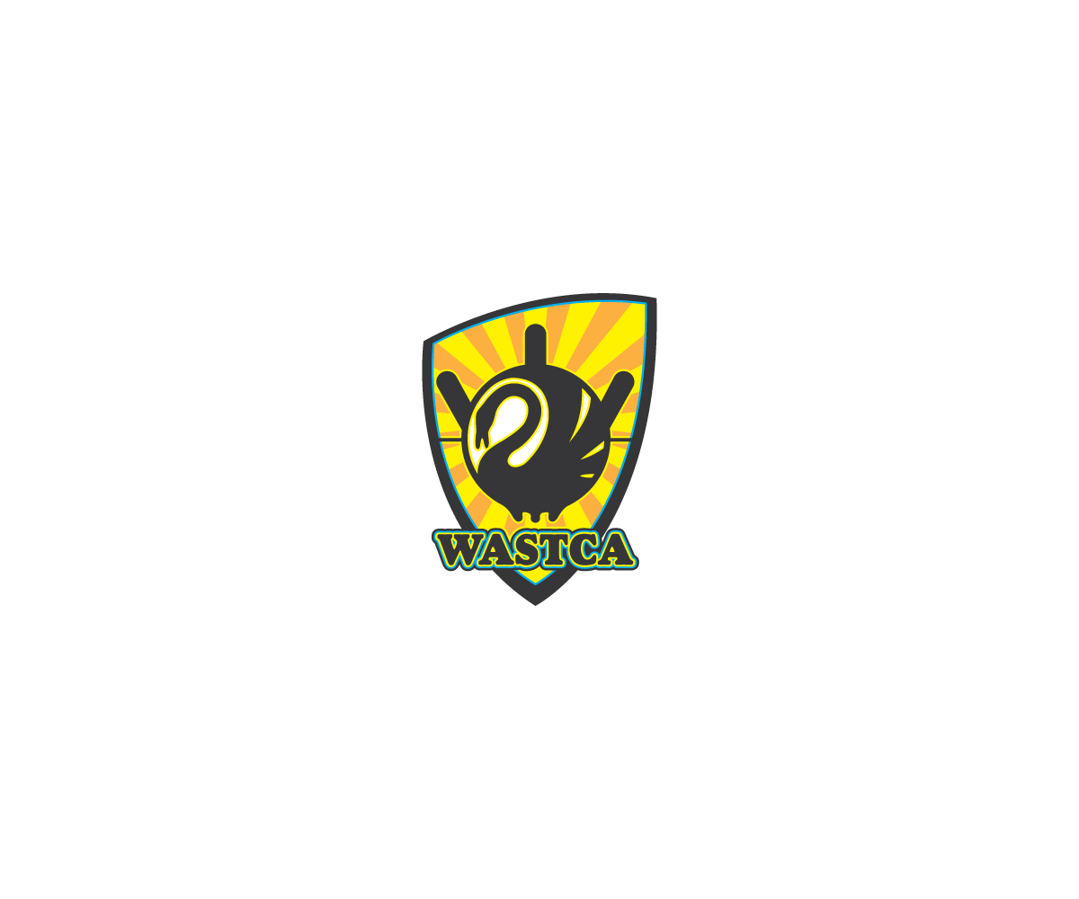 Logo Design by Neil for this project | Design #4346223