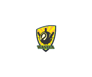 Logo-Design von Neil für dieses Projekt | Design: #4346223