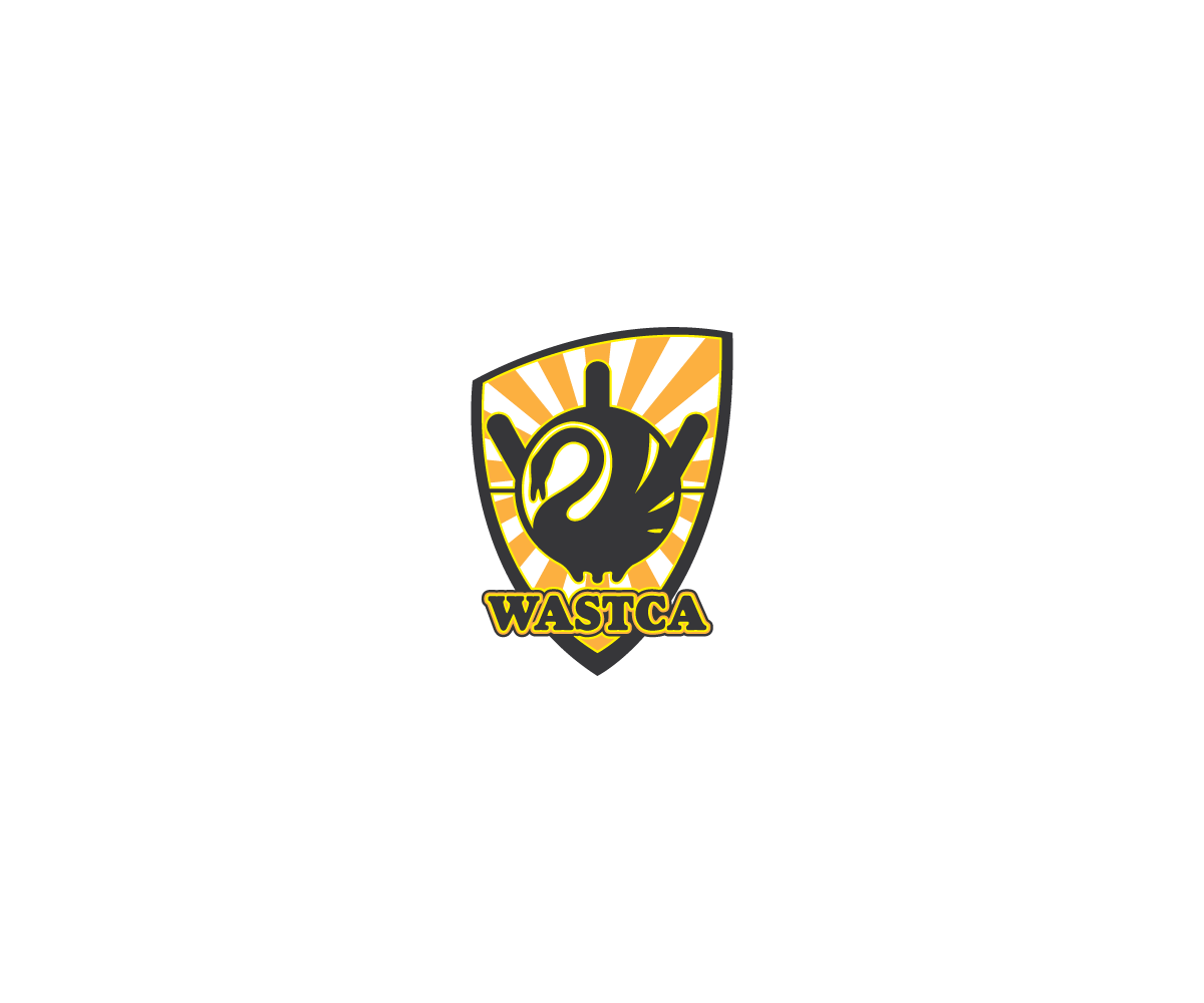 Logo Design by Neil for this project | Design #4346259