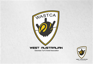 Logo Design by Tbobby979