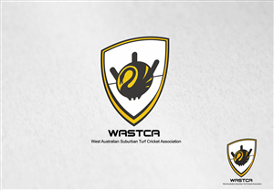 Logo-Design von Tbobby979 für dieses Projekt | Design: #4344721
