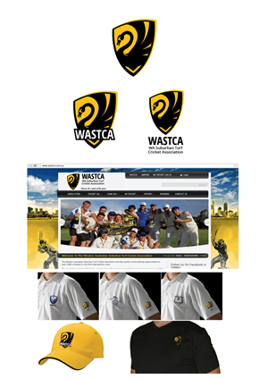 Logo Design by maxmer