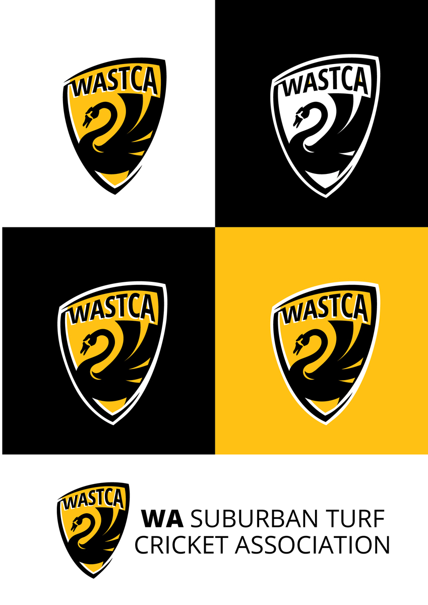 Logo Design by maxmer for this project | Design #4405511