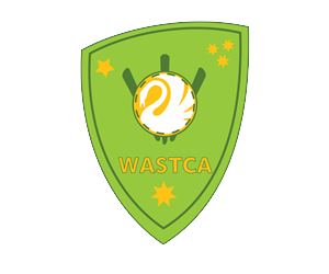 Logo Design by ashishvnsinghania for this project | Design #4403858