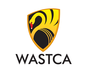 Logo-Design von DesignimGD für dieses Projekt | Design: #4344944