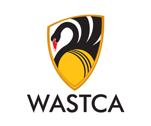 Logo-Design von DesignimGD für dieses Projekt | Design: #4462308