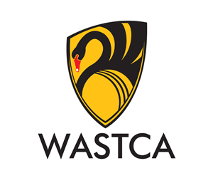 Logo-Design von DesignimGD für dieses Projekt | Design: #4462318