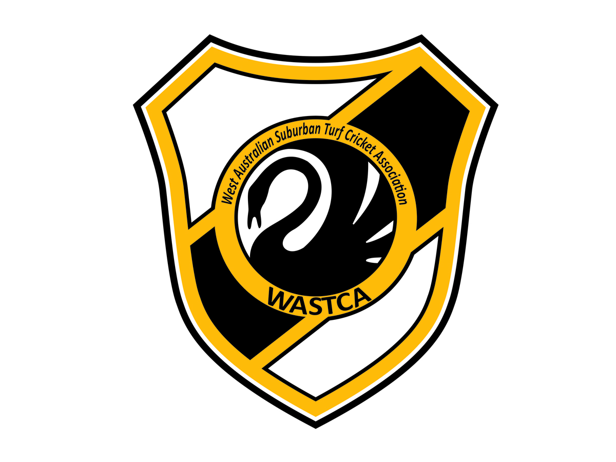 Design de Logo par hotsky786 pour ce projet | Design #4365726
