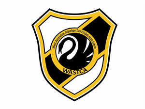 Logo Design by hotsky786 for this project | Design #4365726