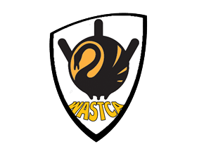 Logo Design by AntzGraphics for this project | Design #4367135