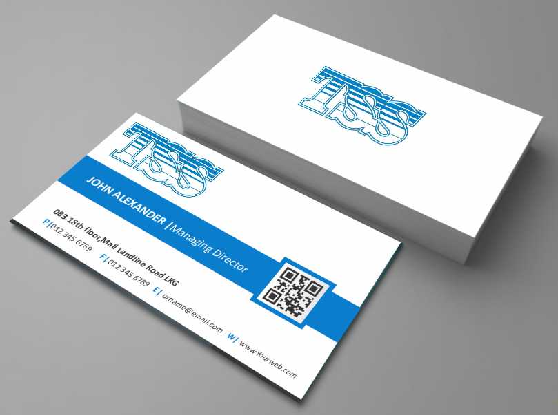 Business Card Design by AwsomeD for this project | Design #4351380