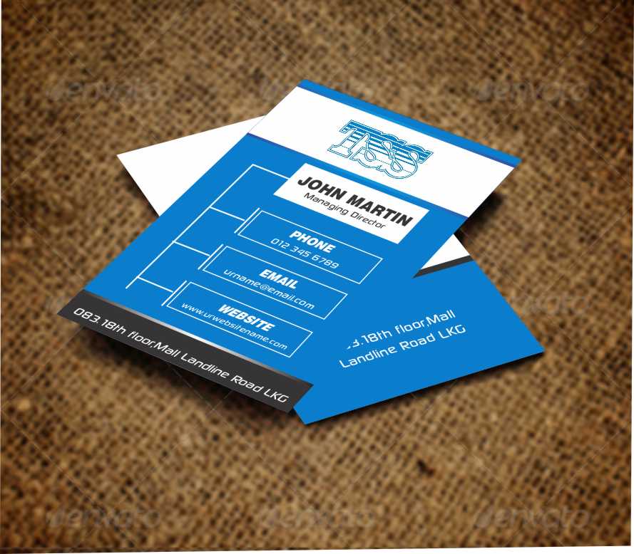 Business Card Design by AwsomeD for this project | Design #4351381