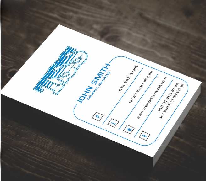 Business Card Design by AwsomeD for this project | Design #4351410