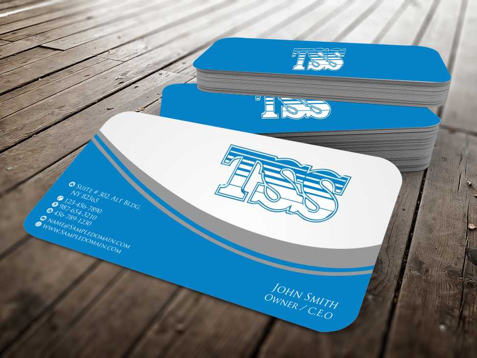 Business Card Design by szabist for this project | Design #4351482