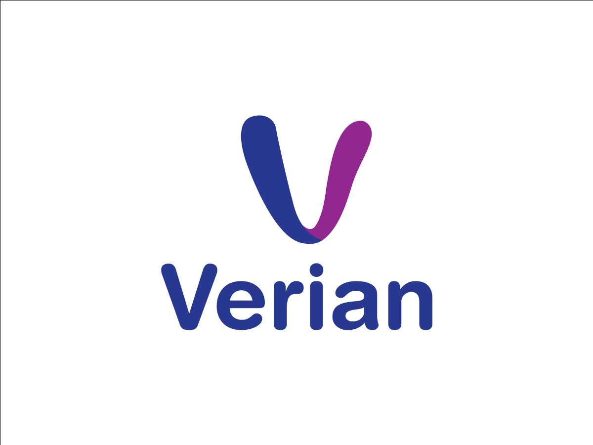 Logo Design by shaheen for Veriant Solutions | Design #1243250