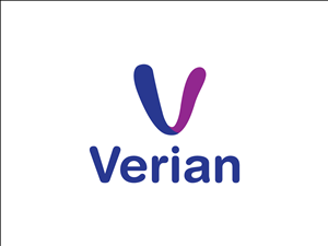 Logo Design by shaheen
