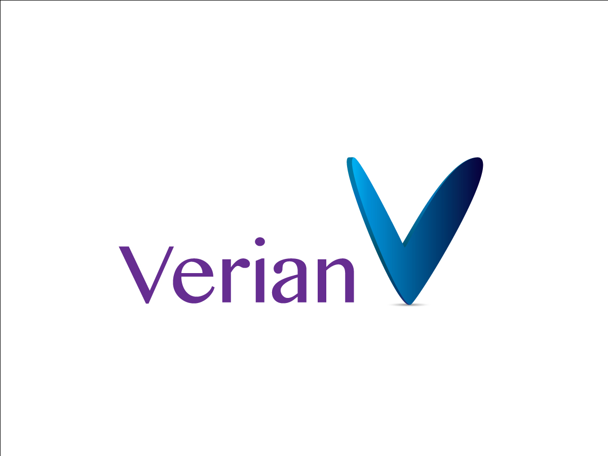 Logo Design by shaheen for Veriant Solutions | Design #1243258