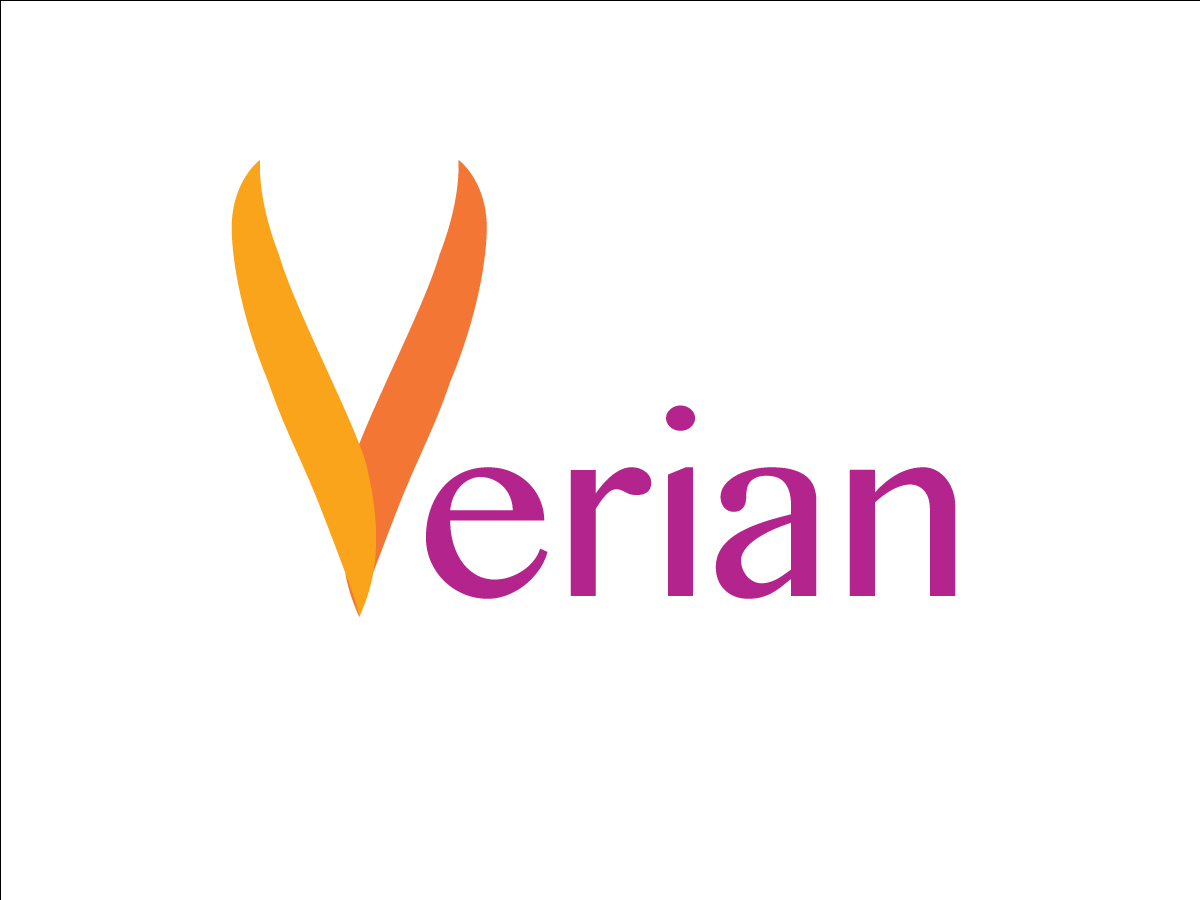 Logo Design by shaheen for Veriant Solutions | Design #1243260