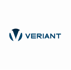 Design de Logo par Design Possibilities pour Veriant Solutions | Design : #1277916