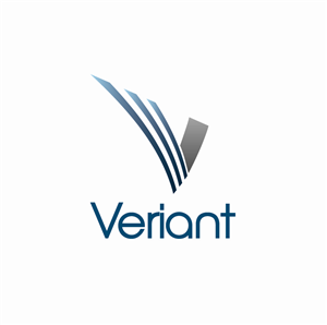 Design de Logo par Design Possibilities pour Veriant Solutions | Design : #1277941