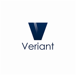 Design de Logo par Design Possibilities pour Veriant Solutions | Design : #1278044