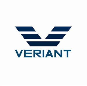 Design de Logo par Design Possibilities pour Veriant Solutions | Design : #1278072