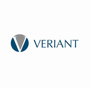 Design de Logo par Design Possibilities pour Veriant Solutions | Design : #1278141