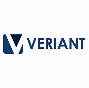 Design de Logo par Design Possibilities pour Veriant Solutions | Design : #1278150