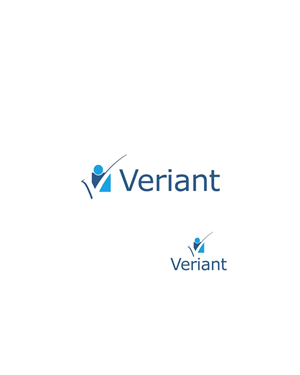 Design de Logo par alok bhopatkar pour Veriant Solutions | Design : #1282331