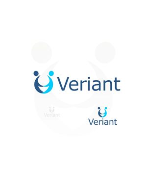 Design de Logo par alok bhopatkar pour Veriant Solutions | Design : #1282354