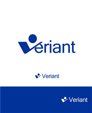 Design de Logo par alok bhopatkar pour Veriant Solutions | Design : #1284824