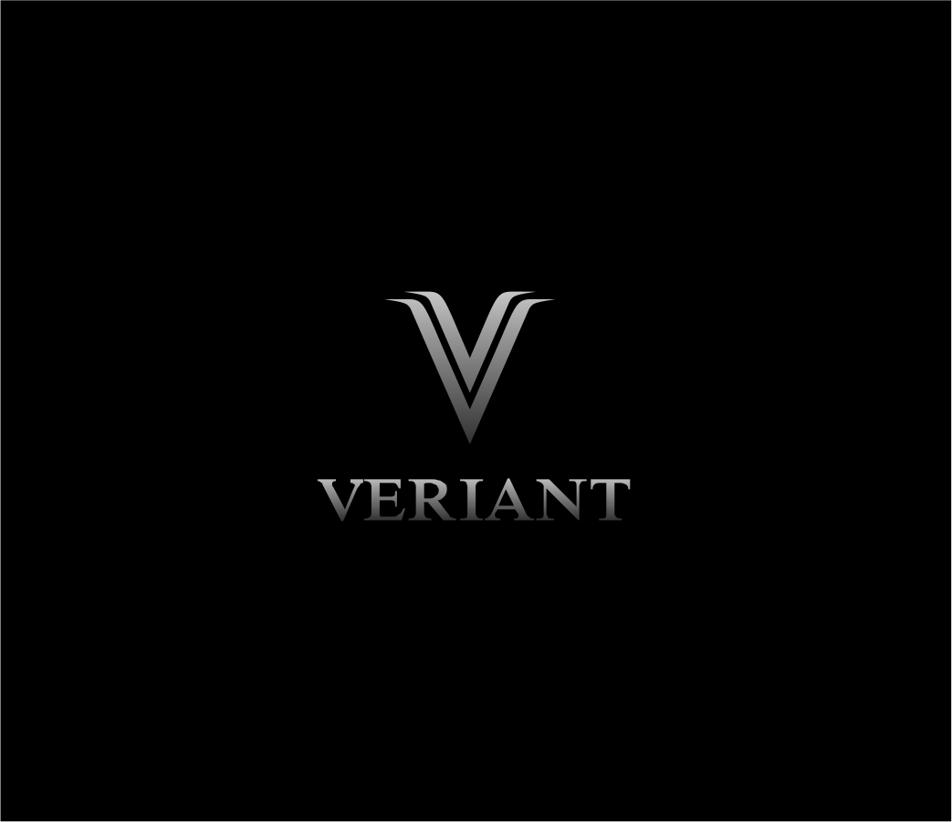 Diseño de Logo por Atemolesky para Veriant Solutions | Diseño #1275146