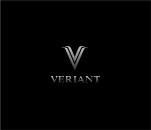 Diseño de Logo por Atemolesky para Veriant Solutions | Diseño #1275146