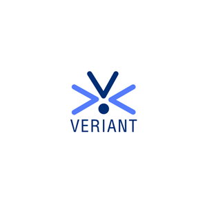 Logo Design by mmalon