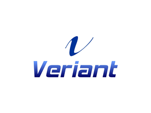 Logo Design by burgz