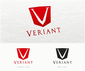 Logo Design by moreCoffee